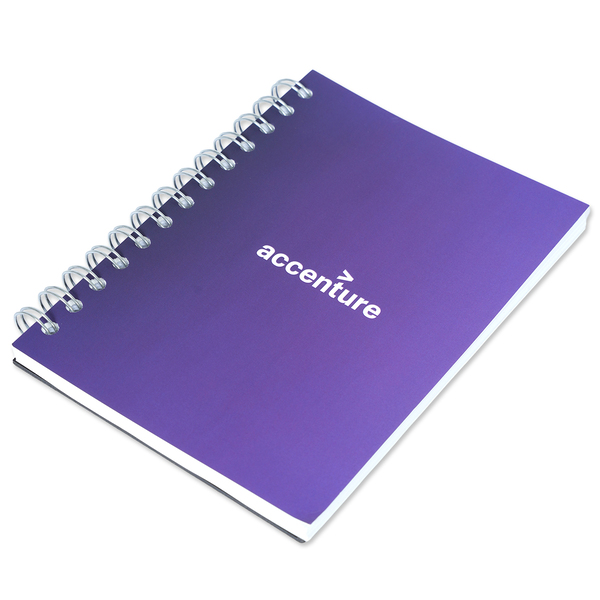 Office | Shop Accenture